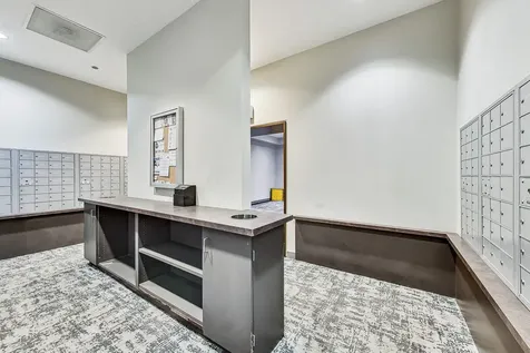 8 East Randolph Street Chicago IL 60601