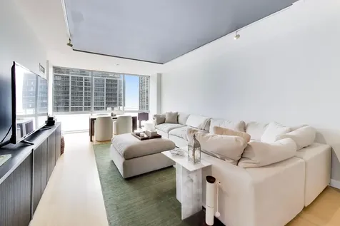 8 East Randolph Street Chicago IL 60601