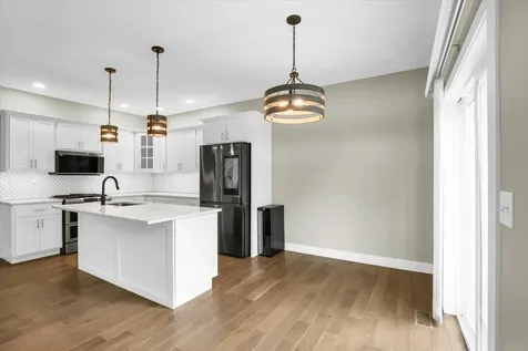 1606 Kassen Avenue Mahomet IL 61853