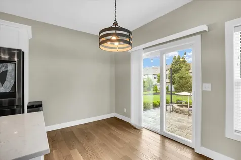1606 Kassen Avenue Mahomet IL 61853