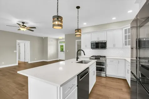 1606 Kassen Avenue Mahomet IL 61853