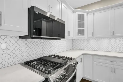 1606 Kassen Avenue Mahomet IL 61853
