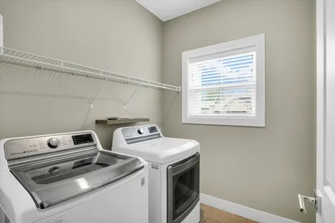 1606 Kassen Avenue Mahomet IL 61853