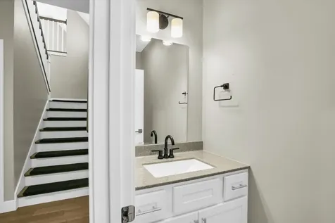 1606 Kassen Avenue Mahomet IL 61853