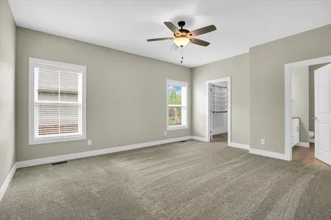 1606 Kassen Avenue Mahomet IL 61853