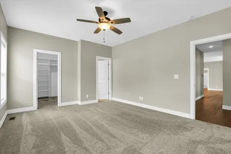 1606 Kassen Avenue Mahomet IL 61853