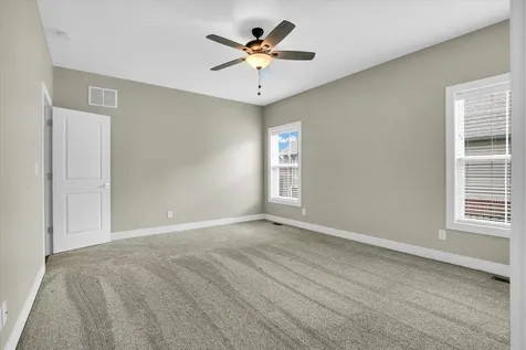 1606 Kassen Avenue Mahomet IL 61853