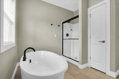 1606 Kassen Avenue Mahomet IL 61853