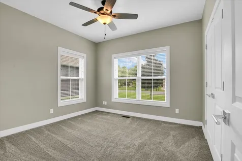 1606 Kassen Avenue Mahomet IL 61853