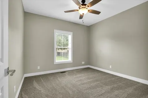 1606 Kassen Avenue Mahomet IL 61853