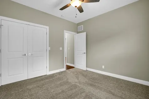 1606 Kassen Avenue Mahomet IL 61853
