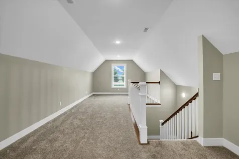 1606 Kassen Avenue Mahomet IL 61853