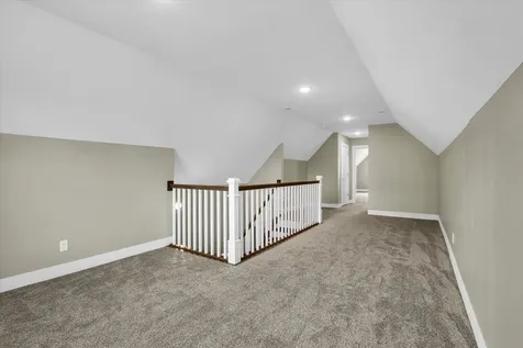 1606 Kassen Avenue Mahomet IL 61853
