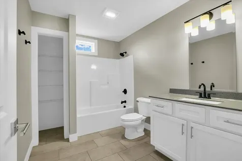 1606 Kassen Avenue Mahomet IL 61853