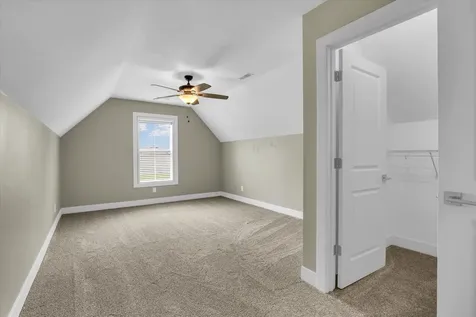1606 Kassen Avenue Mahomet IL 61853
