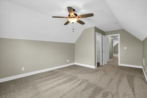 1606 Kassen Avenue Mahomet IL 61853
