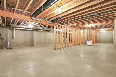 1606 Kassen Avenue Mahomet IL 61853