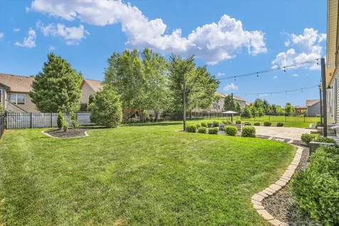 1606 Kassen Avenue Mahomet IL 61853