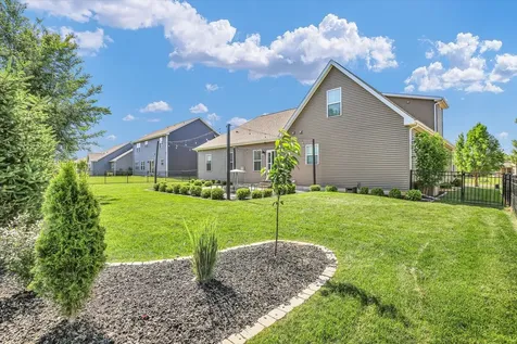 1606 Kassen Avenue Mahomet IL 61853