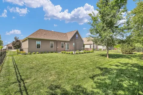 1606 Kassen Avenue Mahomet IL 61853