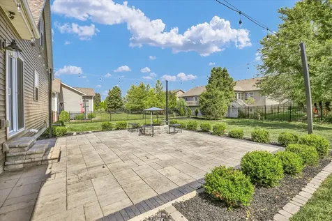 1606 Kassen Avenue Mahomet IL 61853