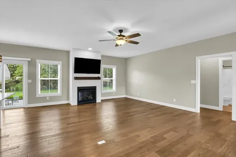 1606 Kassen Avenue Mahomet IL 61853