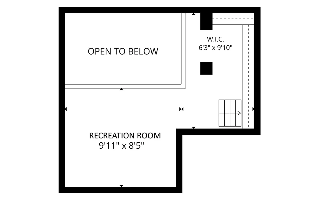 732 South Financial Place Chicago IL 60605