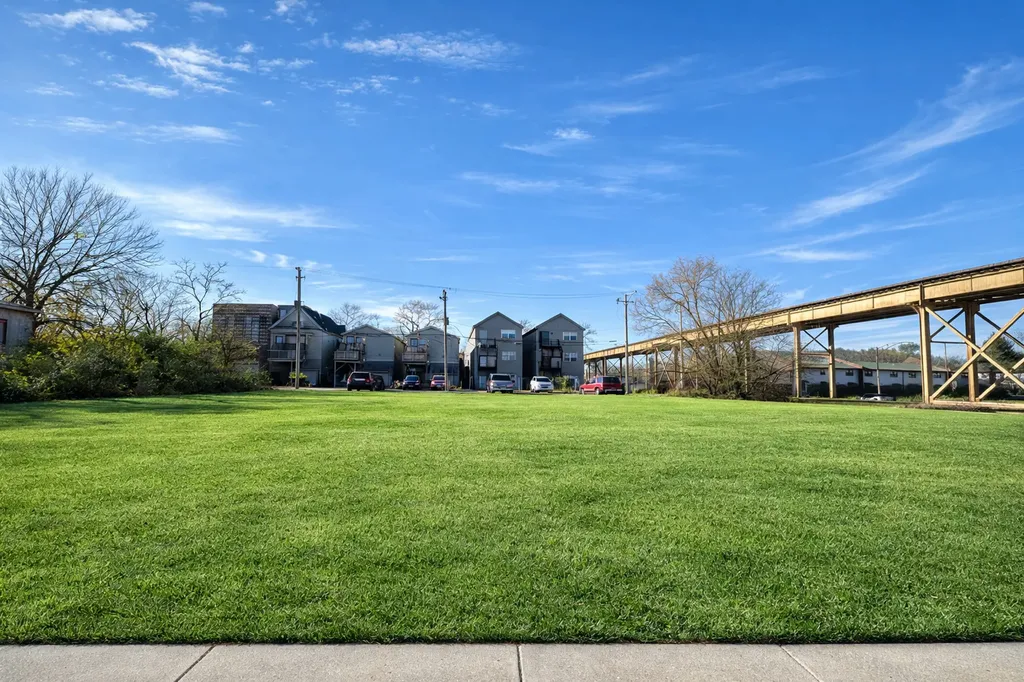 6332 South Eggleston Avenue Chicago IL 60621