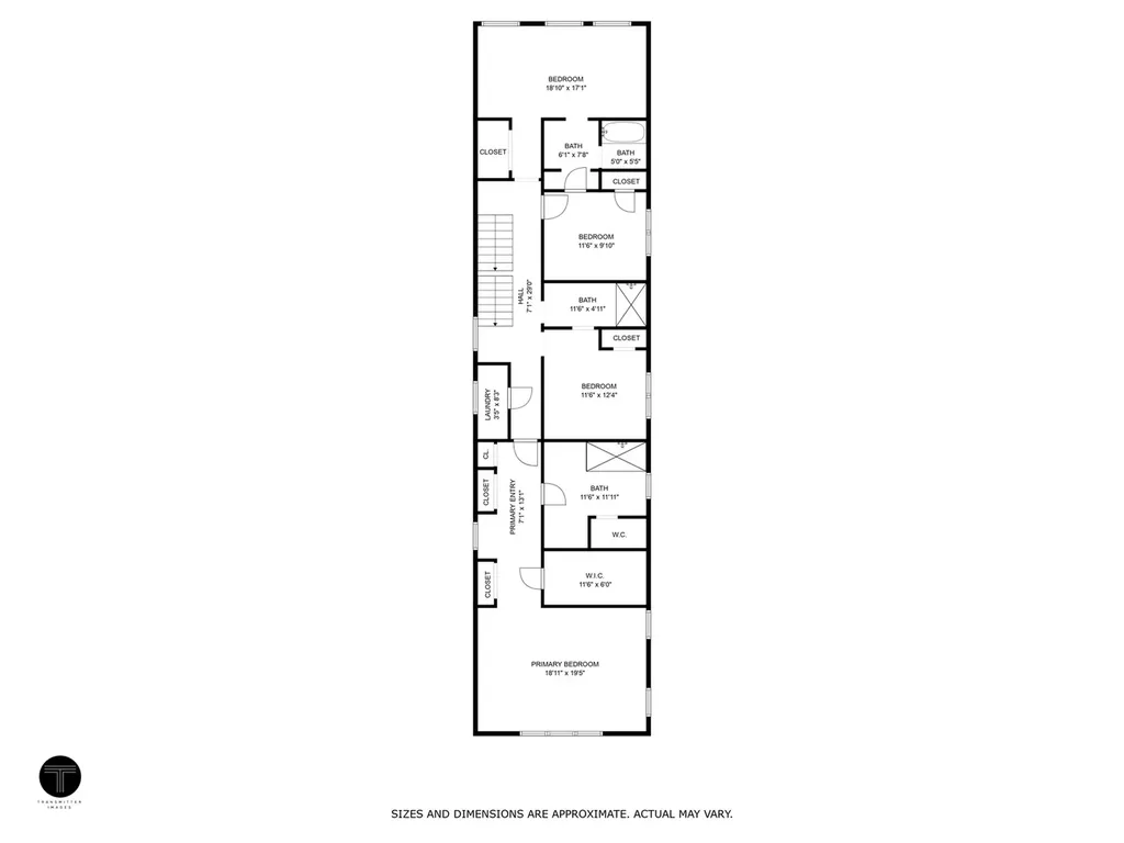 4442 North Greenview Avenue Chicago IL 60640