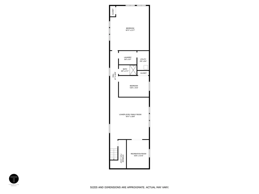 4442 North Greenview Avenue Chicago IL 60640