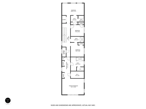 4442 North Greenview Avenue Chicago IL 60640