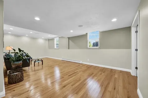 10 Cloverhill Circle Bloomington IL 61705