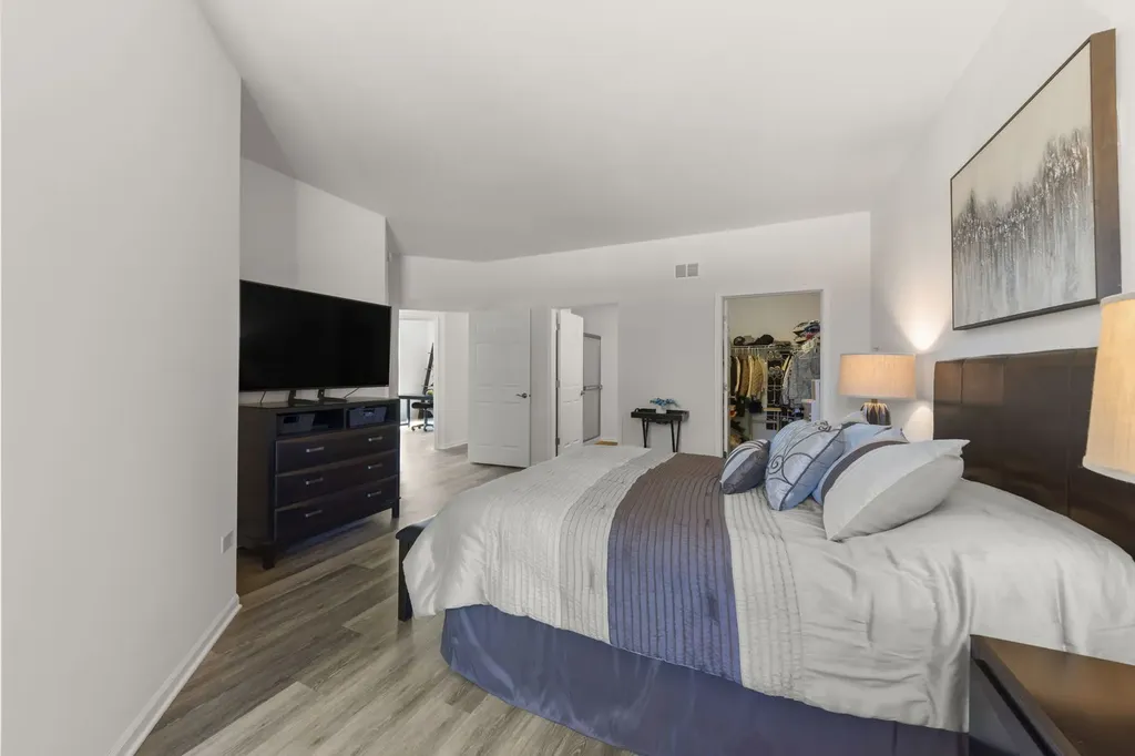 1234 Borego Circle Bolingbrook IL 60490