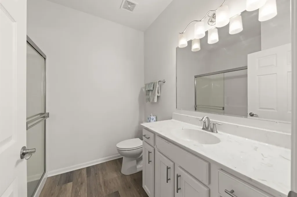 1234 Borego Circle Bolingbrook IL 60490