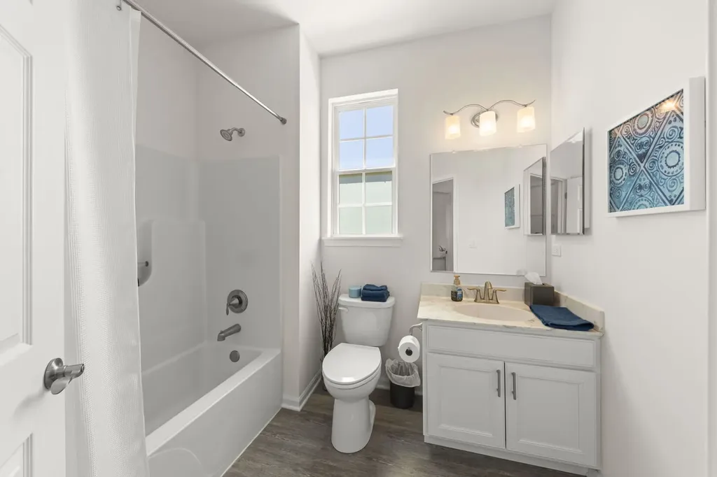 1234 Borego Circle Bolingbrook IL 60490