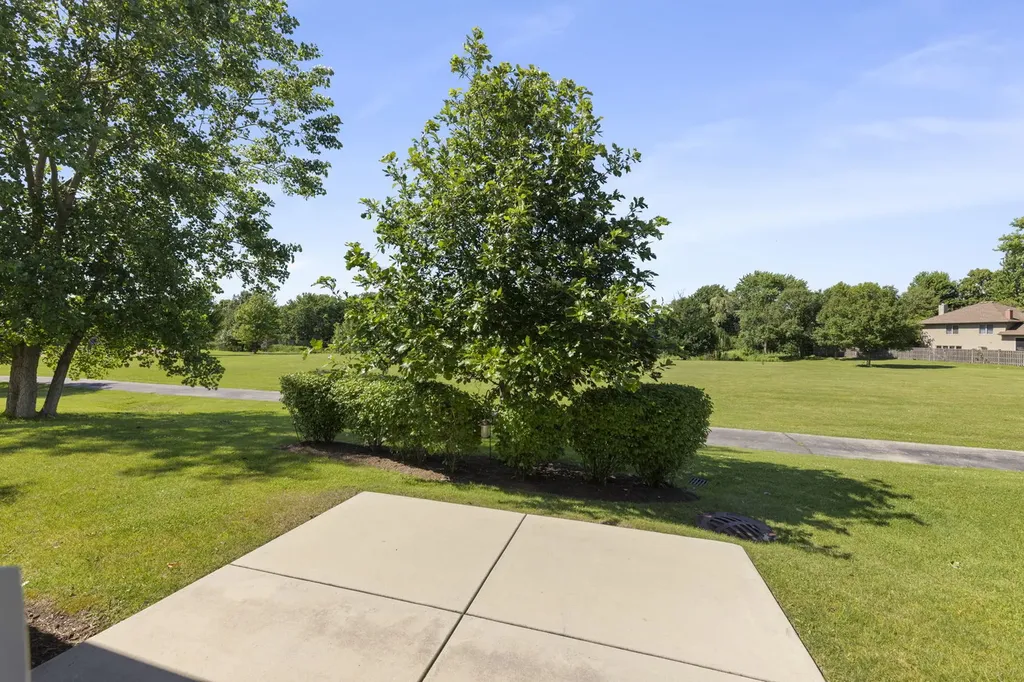 1234 Borego Circle Bolingbrook IL 60490