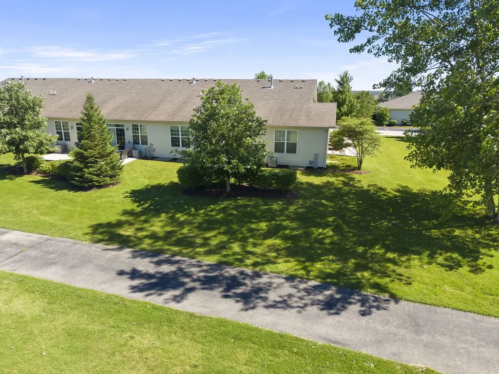 1234 Borego Circle Bolingbrook IL 60490