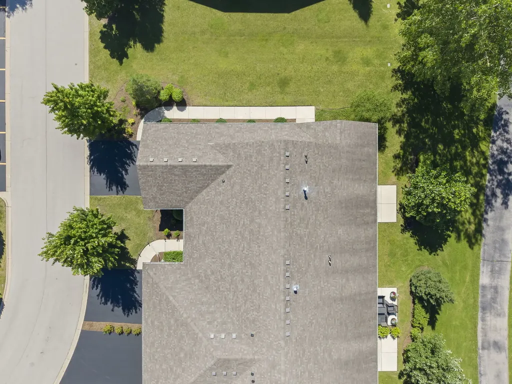 1234 Borego Circle Bolingbrook IL 60490