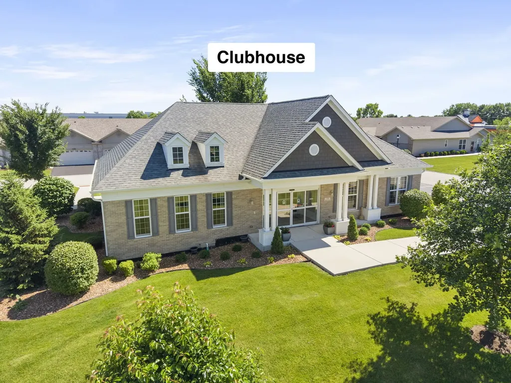1234 Borego Circle Bolingbrook IL 60490