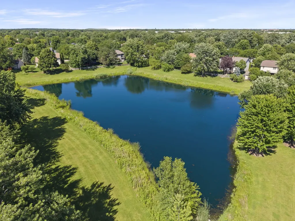 1234 Borego Circle Bolingbrook IL 60490