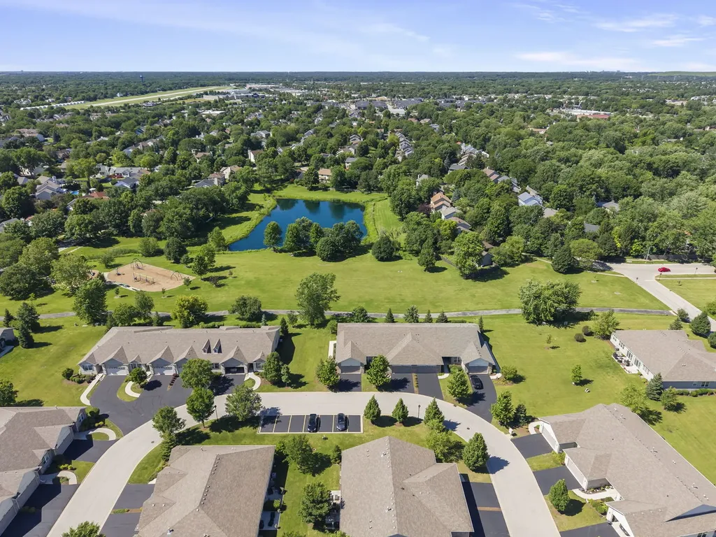 1234 Borego Circle Bolingbrook IL 60490