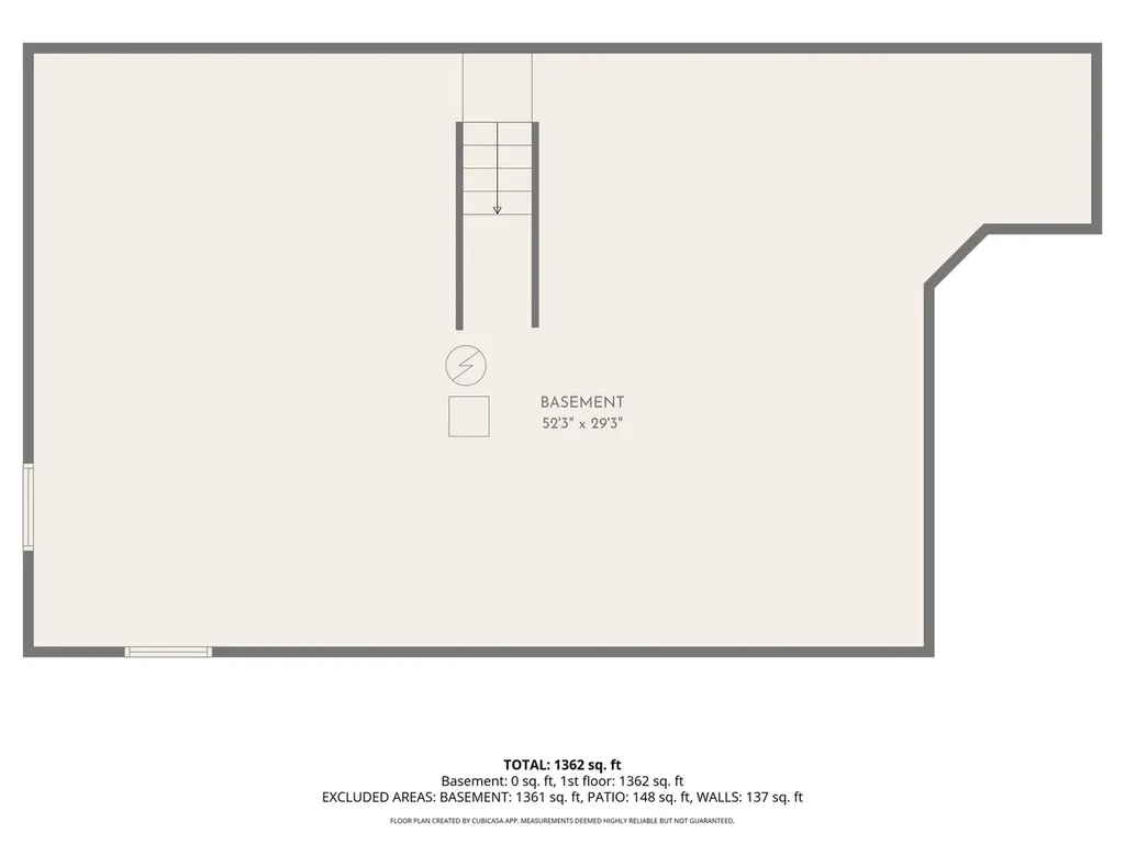 1234 Borego Circle Bolingbrook IL 60490