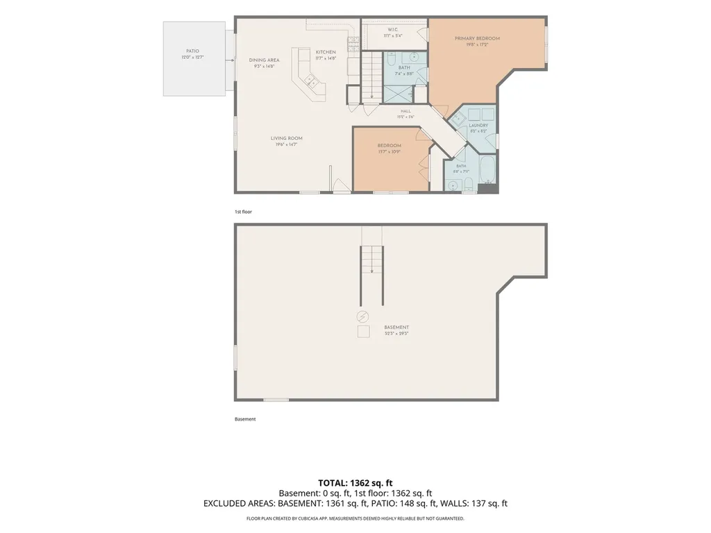 1234 Borego Circle Bolingbrook IL 60490