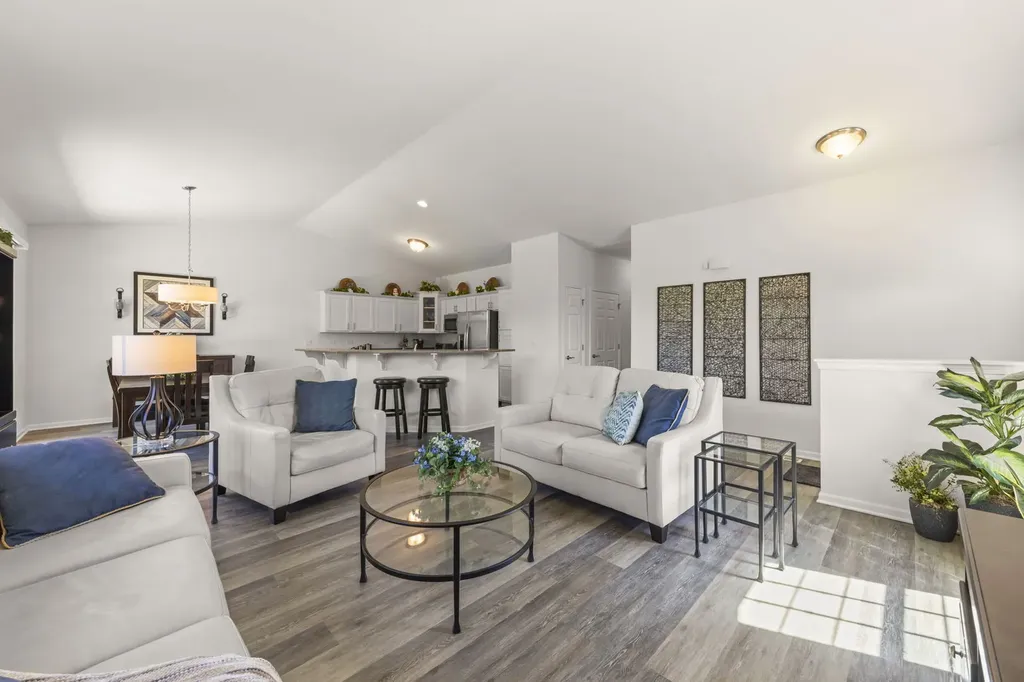1234 Borego Circle Bolingbrook IL 60490
