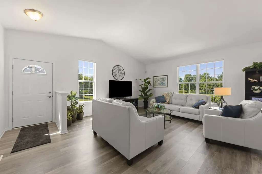 1234 Borego Circle Bolingbrook IL 60490