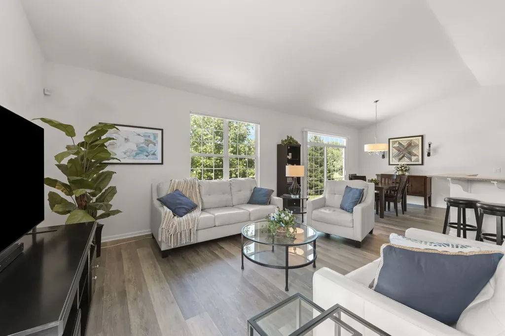 1234 Borego Circle Bolingbrook IL 60490