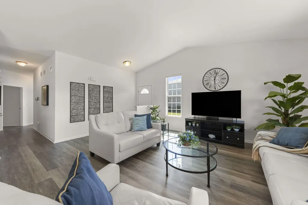 1234 Borego Circle Bolingbrook IL 60490