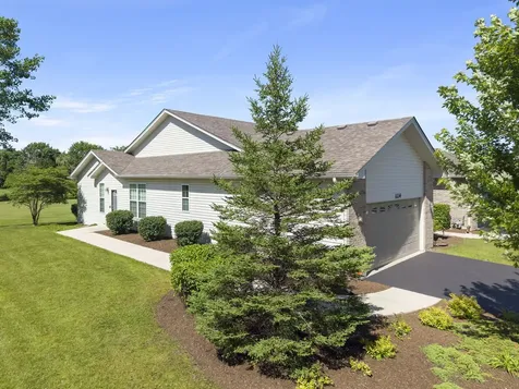 1234 Borego Circle Bolingbrook IL 60490