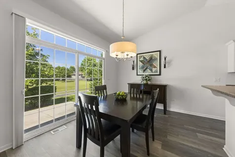 1234 Borego Circle Bolingbrook IL 60490