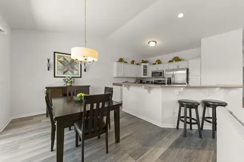 1234 Borego Circle Bolingbrook IL 60490